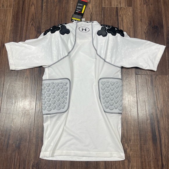 UNDER ARMOUR HEATGEAR - Picture 2 of 2